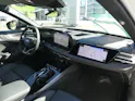 Audi A5 Avant TDI quattro 150 kW S tronic