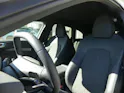 Audi A5 Avant TDI quattro 150 kW S tronic
