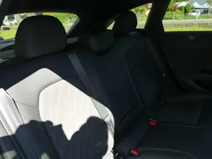 Audi A5 Avant TDI quattro 150 kW S tronic