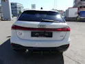 Audi A5 Avant TDI quattro 150 kW S tronic