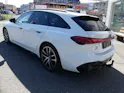 Audi A5 Avant TDI quattro 150 kW S tronic