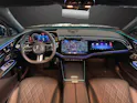 Mercedes-Benz E 220 d T 4M 9G-Tronic
