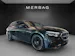 Mercedes-Benz E 220 d T 4M 9G-Tronic
