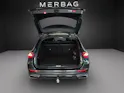 Mercedes-Benz E 220 d T 4M 9G-Tronic