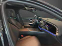 Mercedes-Benz E 220 d T 4M 9G-Tronic