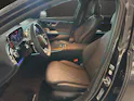 Mercedes-Benz E 220 d T 4M 9G-Tronic