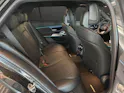 Mercedes-Benz E 220 d T 4M 9G-Tronic