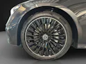 Mercedes-Benz E 220 d T 4M 9G-Tronic