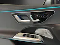 Mercedes-Benz E 220 d T 4M 9G-Tronic