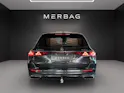 Mercedes-Benz E 220 d T 4M 9G-Tronic