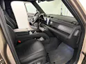 Land Rover Defender 110 635 V8 Octa