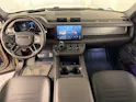 Land Rover Defender 110 635 V8 Octa