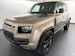 Land Rover Defender 110 635 V8 Octa