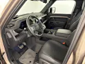 Land Rover Defender 110 635 V8 Octa