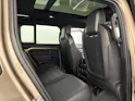 Land Rover Defender 110 635 V8 Octa
