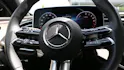 Mercedes-Benz E 300 de T 4Matic 9G-Tronic