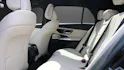Mercedes-Benz E 300 de T 4Matic 9G-Tronic