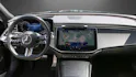 Mercedes-Benz E 300 de T 4Matic 9G-Tronic