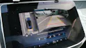 Mercedes-Benz E 300 de T 4Matic 9G-Tronic