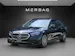 Mercedes-Benz E 300 de T 4Matic 9G-Tronic