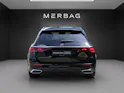 Mercedes-Benz E 300 de T 4Matic 9G-Tronic