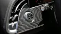 Mercedes-Benz E 300 de T 4Matic 9G-Tronic