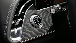 Mercedes-Benz E 300 de T 4Matic 9G-Tronic