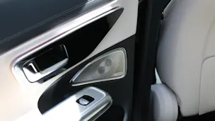 Mercedes-Benz E 300 de T 4Matic 9G-Tronic
