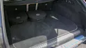 Mercedes-Benz E 300 de T 4Matic 9G-Tronic