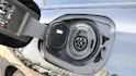 Mercedes-Benz E 300 de T 4Matic 9G-Tronic