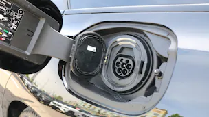 Mercedes-Benz E 300 de T 4Matic 9G-Tronic
