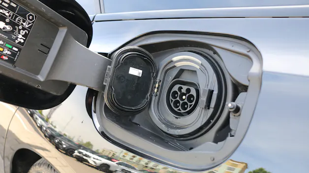 Mercedes-Benz E 300 de T 4Matic 9G-Tronic