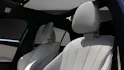 Mercedes-Benz E 300 de T 4Matic 9G-Tronic