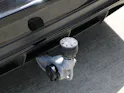 Mercedes-Benz E 300 de T 4Matic 9G-Tronic