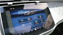 Mercedes-Benz E 300 de T 4Matic 9G-Tronic