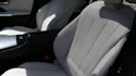 Mercedes-Benz E 300 de T 4Matic 9G-Tronic