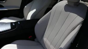 Mercedes-Benz E 300 de T 4Matic 9G-Tronic
