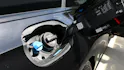 Mercedes-Benz E 300 de T 4Matic 9G-Tronic