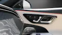 Mercedes-Benz E 300 de T 4Matic 9G-Tronic