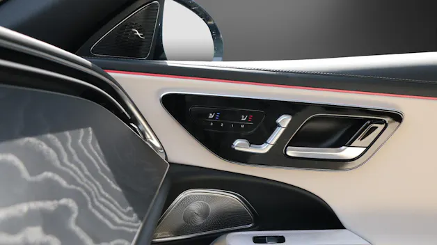 Mercedes-Benz E 300 de T 4Matic 9G-Tronic