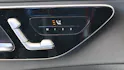 Mercedes-Benz C 220 d T 4 M Swiss Star