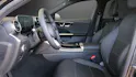 Mercedes-Benz C 220 d T 4 M Swiss Star