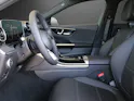 Mercedes-Benz C 220 d T 4 M Swiss Star