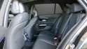 Mercedes-Benz C 220 d T 4 M Swiss Star