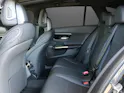 Mercedes-Benz C 220 d T 4 M Swiss Star