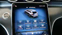 Mercedes-Benz C 220 d T 4 M Swiss Star