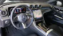 Mercedes-Benz C 220 d T 4 M Swiss Star