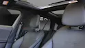 Mercedes-Benz C 220 d T 4 M Swiss Star
