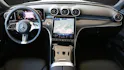 Mercedes-Benz C 220 d T 4 M Swiss Star
