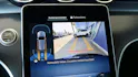 Mercedes-Benz C 220 d T 4 M Swiss Star
